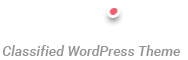 https://test.postyouradgh.com/wp-content/uploads/2019/10/logo-light_logo.png